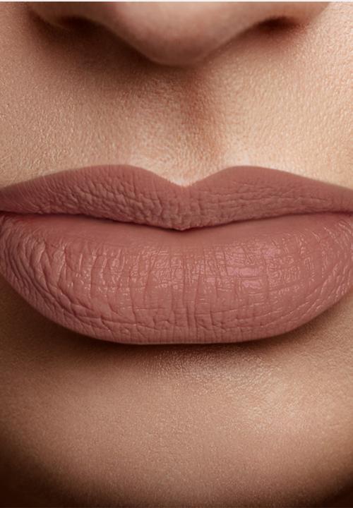 L'Oreal Paris - Infallible Ultra Matte Lipstick Les Chocolates - Box of Chocolate