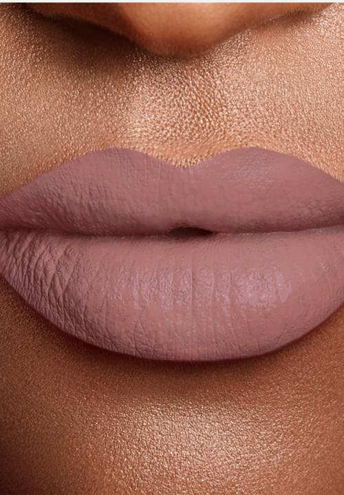 L'Oreal Paris - Infallible Ultra Matte Lipstick Les Chocolates - Box of Chocolate