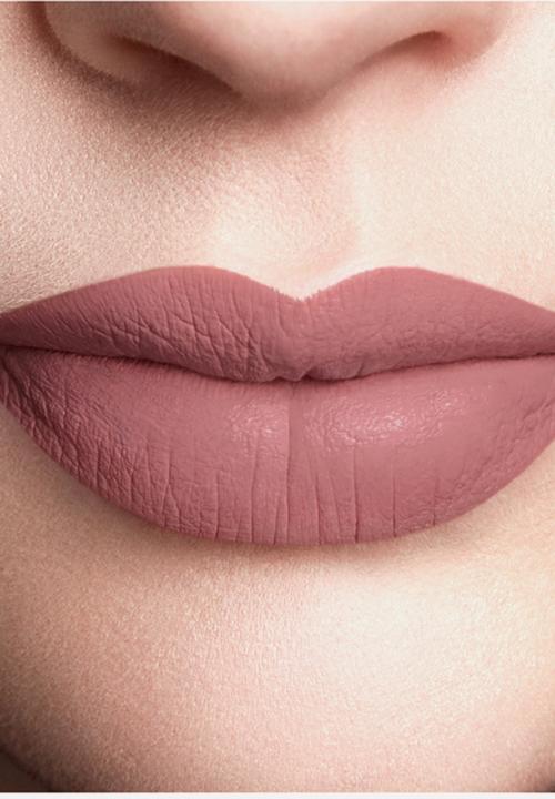 L'Oreal Paris - Infallible Ultra Matte Lipstick Les Chocolates - Candy Man