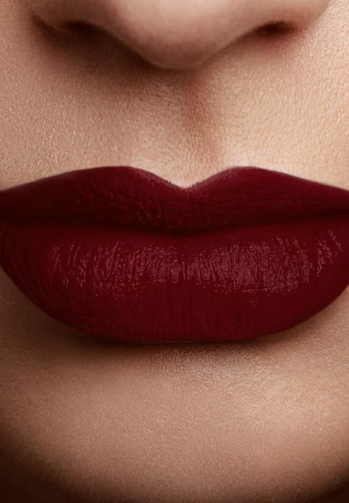 L'Oreal Paris - Infallible Ultra Matte Lipstick Les Chocolates - Cocoa Crush