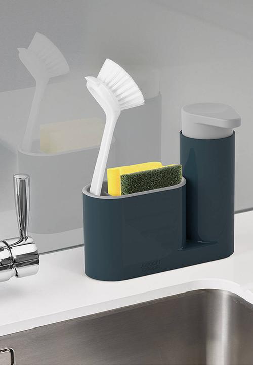 Joseph Joseph - Sink base - grey