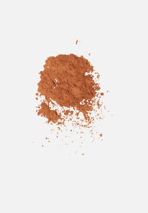 Stila - In The Buff Powder Spray - Medium / Deep