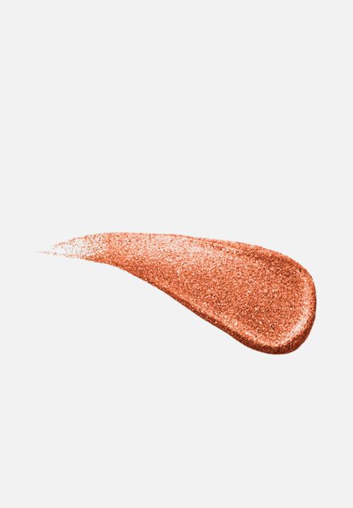 Stila - All fired up glitter & glow liquid eye shadow set - ltd edition
