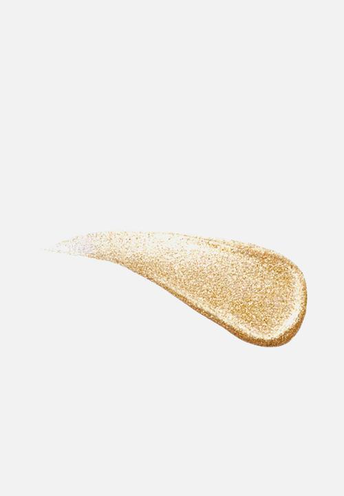 Stila - All fired up glitter & glow liquid eye shadow set - ltd edition