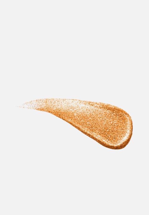 Stila - All fired up glitter & glow liquid eye shadow set - ltd edition