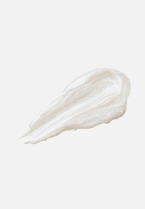 Stila - Beauty Boss lip gloss - whitespace