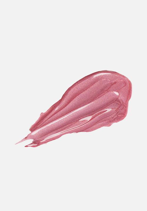 Stila - Beauty Boss Lip Gloss - Synergy