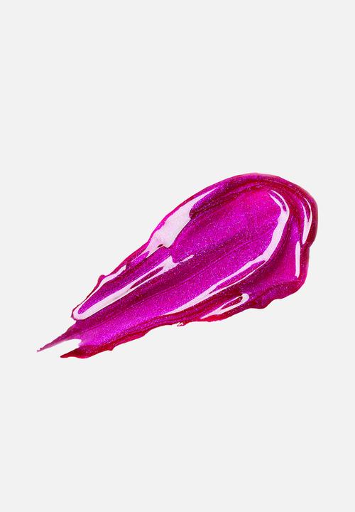 Stila - Beauty Boss Lip Gloss - Payday