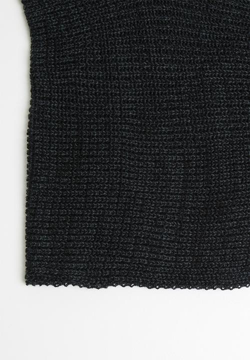 Superbalist - Snood - black