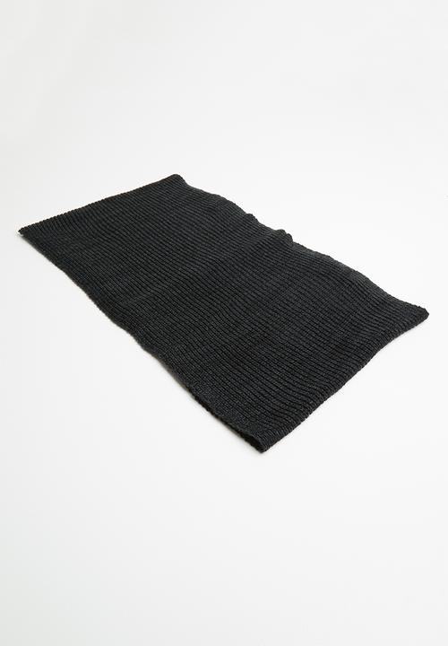 Superbalist - Snood - black