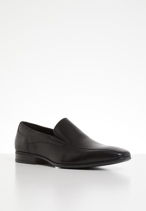 ALDO - Lison - black 