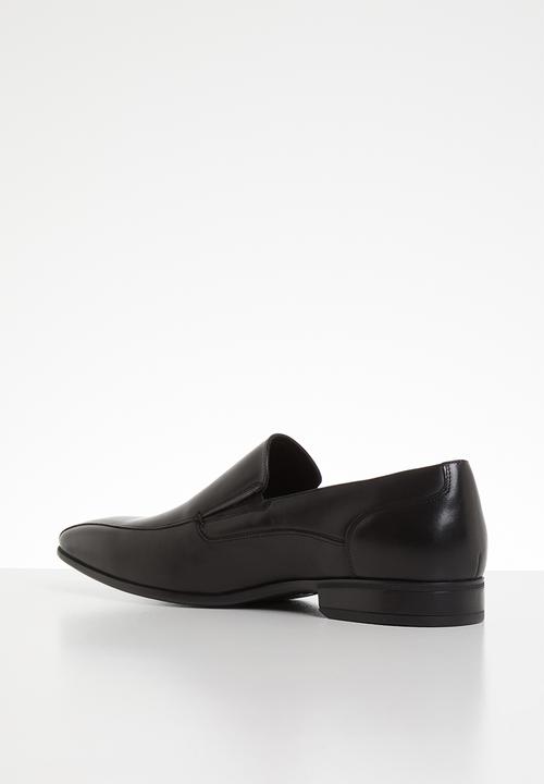 ALDO - Lison - black 