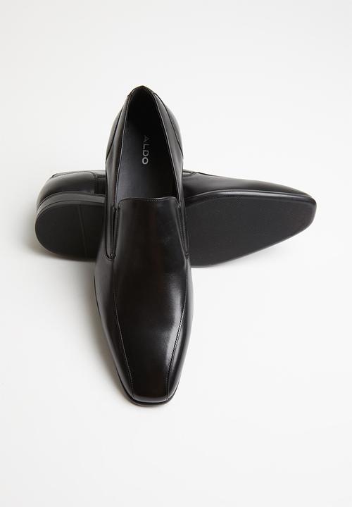 ALDO - Lison - black 