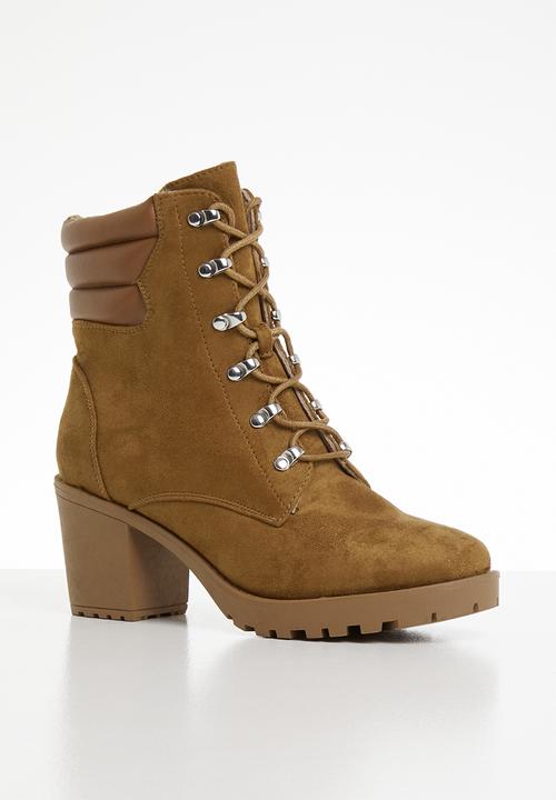 Superbalist - Savannah - tan