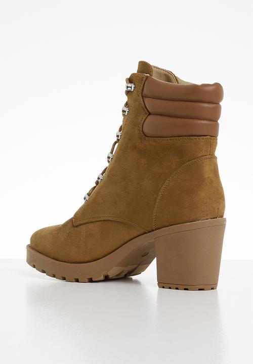 Superbalist - Savannah - tan