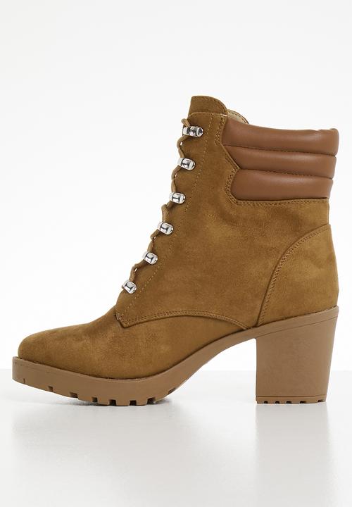 Superbalist - Savannah - tan