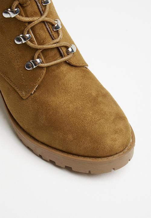 Superbalist - Savannah - tan