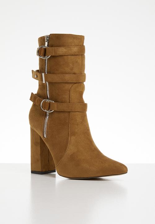 Superbalist - Ari - tan