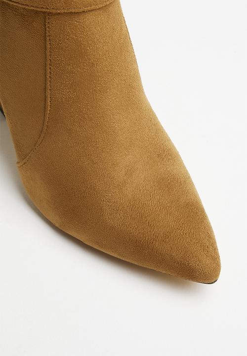 Superbalist - Ari - tan