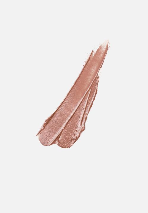 W7 Cosmetics - Matte lipgloss nudes - mega