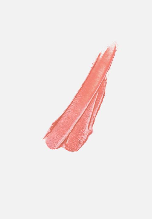 W7 Cosmetics - Mega Matte Lips - Chippie