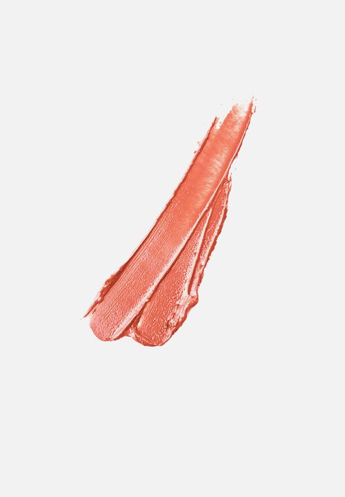 W7 Cosmetics - Mega Matte Lips - Filthy Rich