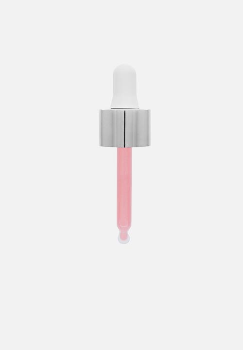 W7 Cosmetics - Princess Potion Face Primer Drops