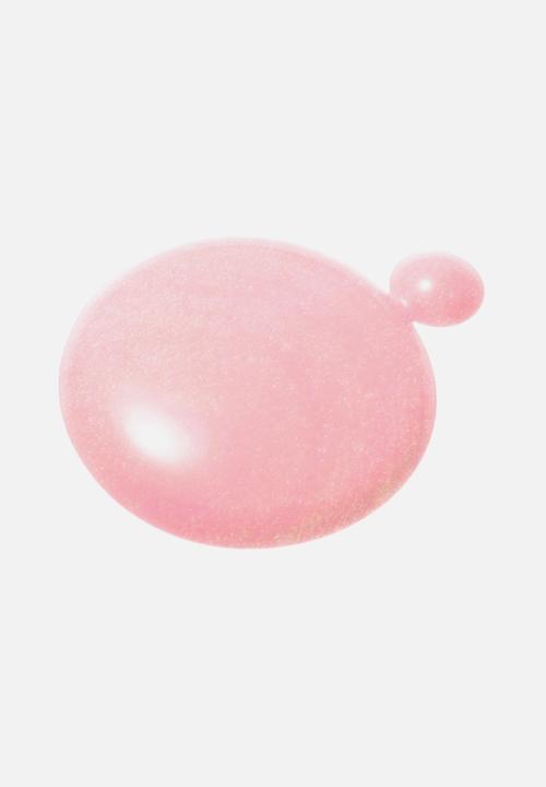 W7 Cosmetics - Princess Potion Face Primer Drops