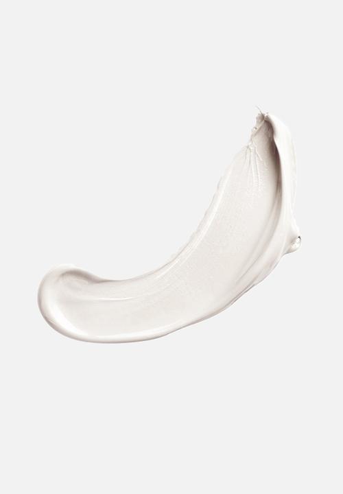 W7 Cosmetics - Porefection