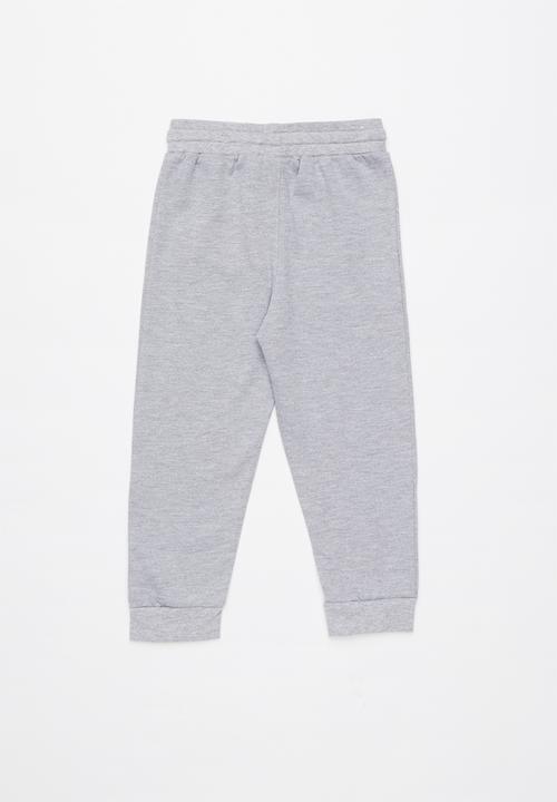 Rip Curl - Tale bite jogger - grey