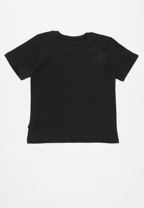 Rip Curl - Bay monster - black