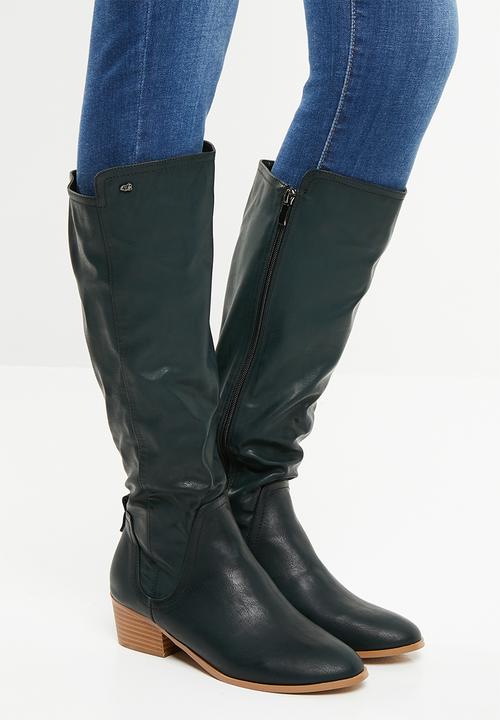 superbalist ladies boots