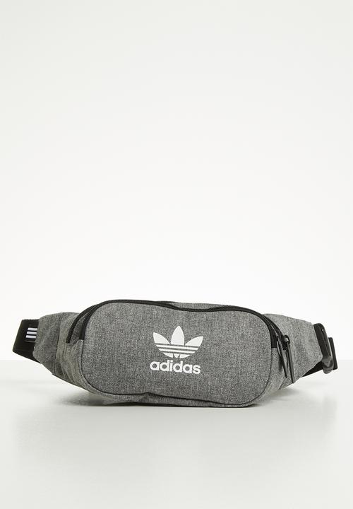 adidas melange crossbody bag