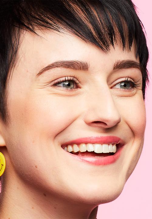 Benefit Cosmetics - The Great Brow Basics - 4.5