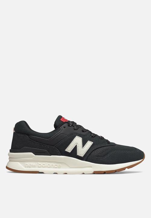 new balance cm997hdd