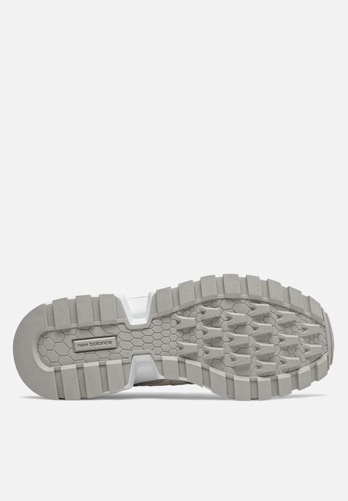 New Balance  - WS574PCC sport 574 - grey