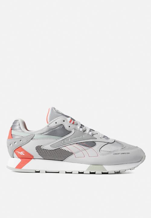 reebok cl lthr ati 90s w