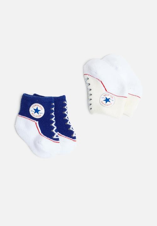 Converse - Converse chuck -  multi