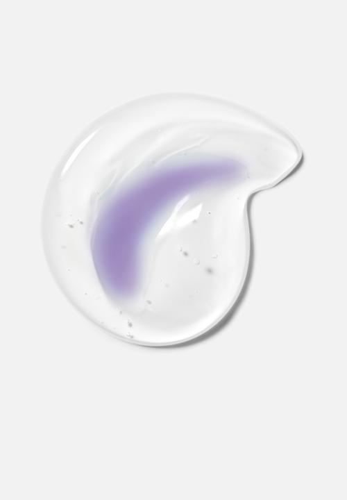 Clinique - Clinique id™: dramatically different™ hydrating jelly + active cartridge concentrate for lines & wrinkles