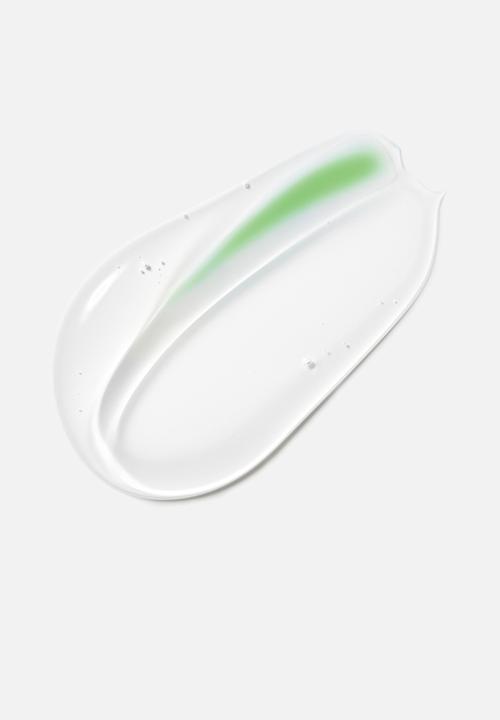 Clinique - Clinique id™: dramatically different™ hydrating jelly + active cartridge concentrate for irritation