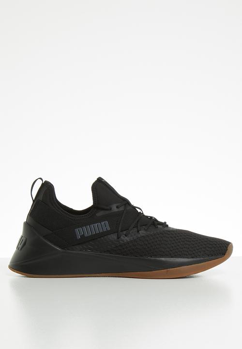 PUMA - Jaab xt summer men's - black