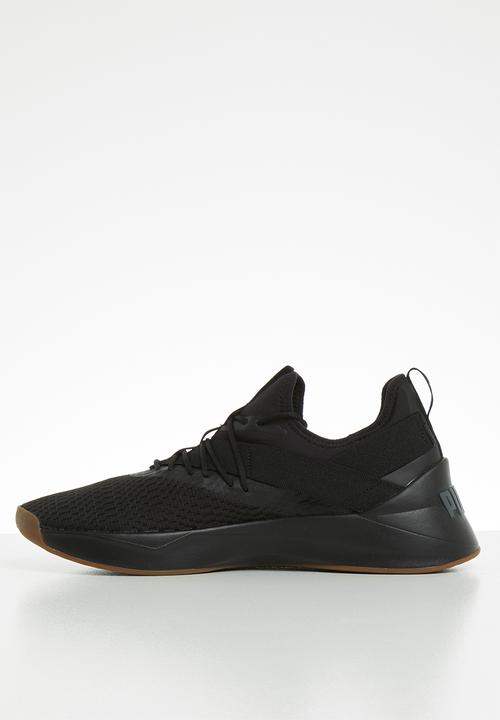 PUMA - Jaab xt summer men's - black