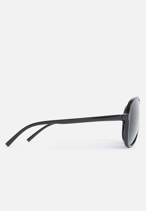 Joy Collectables - Max sunglasses - black