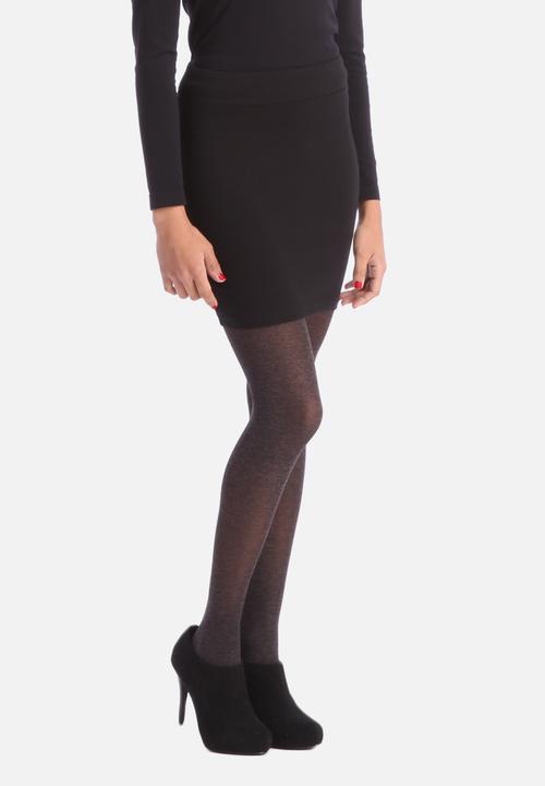 Betty Basics - Kylie Mini Skirt