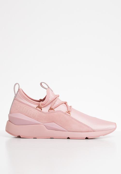 PUMA - Muse 2 wn's - bridal rose 