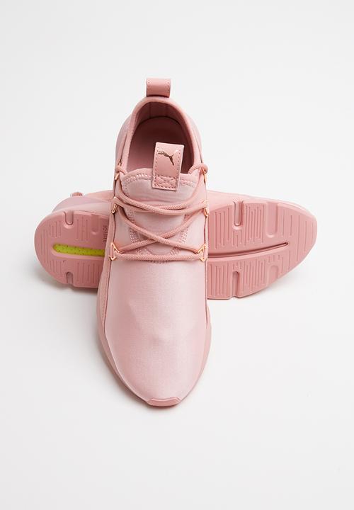 PUMA - Muse 2 wn's - bridal rose 