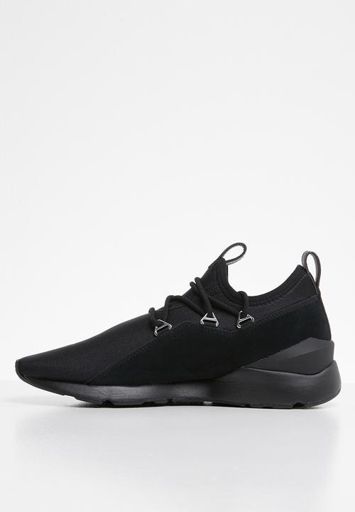 PUMA - Muse 2 wn's - puma black 