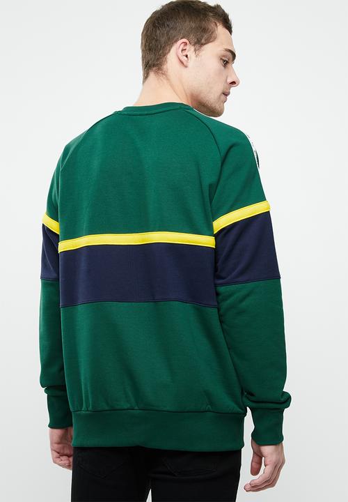 PUMA - Puma crew - multi