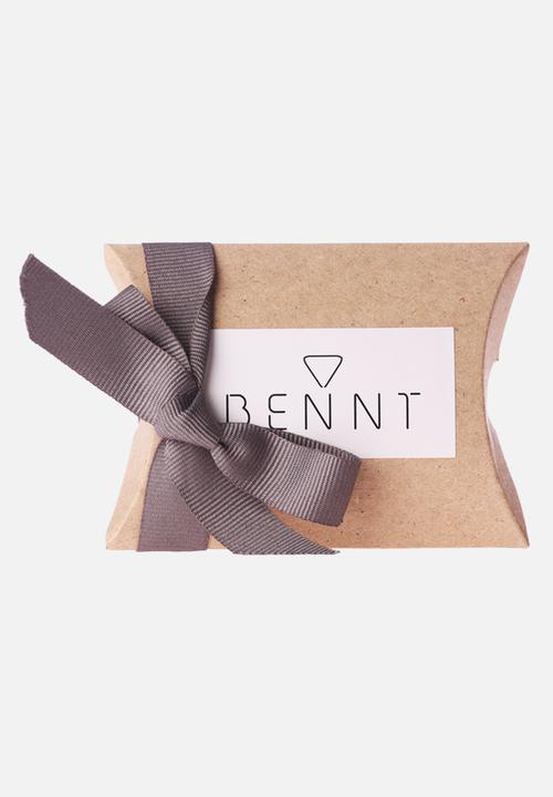 Bennt - V Ring