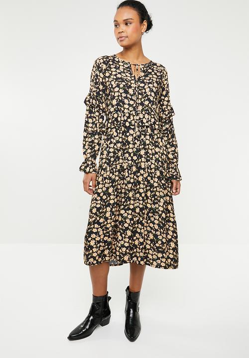 superbalist maxi dresses